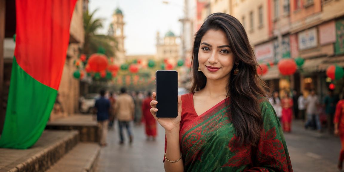 কমিল্লা মোবাইল ক্যাসিনো - পেমেন্ট সুবিধা