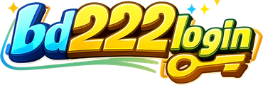 bd222login